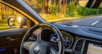 Masz to auto? Producent wzywa na  natychmiastową kontrolę!-330538