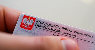 Zrób zdjęcie do dowodu w 30 sekund – bez wychodzenia z domu -330780