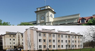 Łowicz pozbywa się mieszkań komunalnych. 338 lokali na sprzedaż-331291