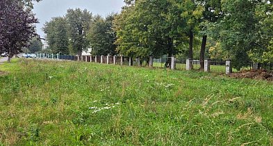 Tężnia w Kiernozi – inwestycja marzeń czy kosztowny błąd? (ANKIETA)-331263
