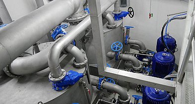 Taryfy w górę. Zmiany dotkną wszystkich mieszkańców Łowicza-331271