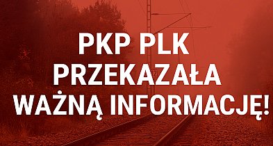 Uwaga! Przejazd kolejowy w Arkadii będzie całkowicie zamknięty-331310