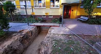 To nieudolność albo gorzej. Ludziom jest zimno. Miażdżąca krytyka ZEC-331349