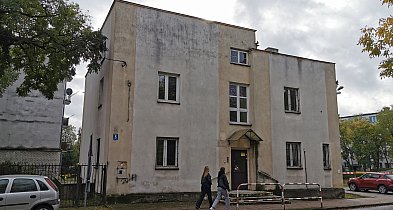 Łowicz. Ratusz musi wydać 2 mln zł do końca roku! Na co pójdą środki?-331450