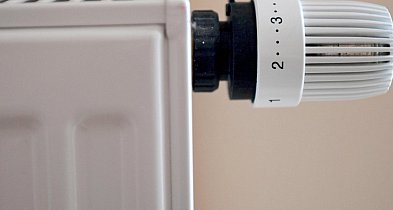 Bon ciepłowniczy: miasta chcą pieniędzy za odrzucone wnioski-331537