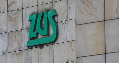 800 plus: od lutego ZUS zacznie badać aktywność zawodową Ukraińców-331541
