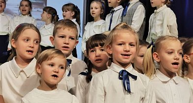 Dzień Edukacji Narodowej w Łowiczu. Czy uczniowie mają jutro wolne od lekcji?-331590