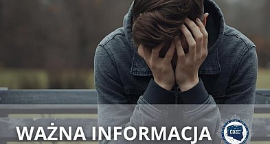 Niebezpieczny trend. Czy ma związek z zaginięciami w Łowiczu i Głownie?-331653