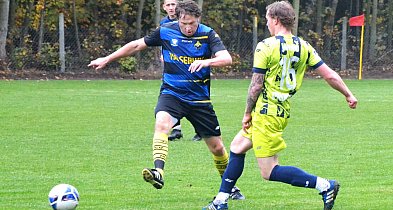 Derby dla Daru Placencja – budowa drużyny trwa-331677