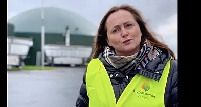 Gazowy przełom. Ta gmina zyskała inwestycję za ponad 50 milionów-331746