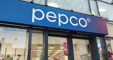 Pepco w Niemczech w poważnych tarapatach. Jak sytuacja wygląda u nas?-331803