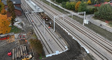 Inwestycja za 100 mln zł! Kto na niej skorzysta?-331785