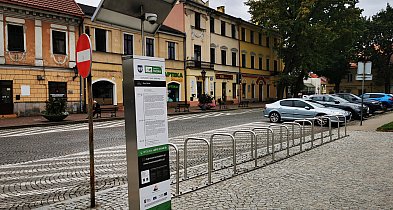 Licytacja rowerów miejskich w Łowiczu - jest data. Ratusz zaprasza do ZUK-u-331899