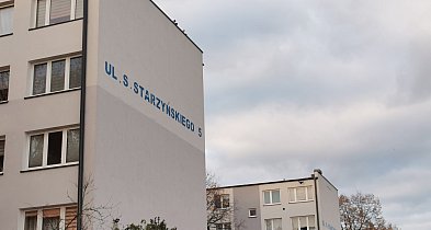 Łowicz. Gdybym nie sprawdziła, straciłabym 700 zł na rozliczeniu za ciepło!-332100