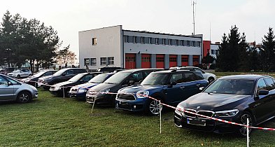 1 XI bez parkingu przy szkole Blichowskiej? Co z parkingiem przy straży?-332237