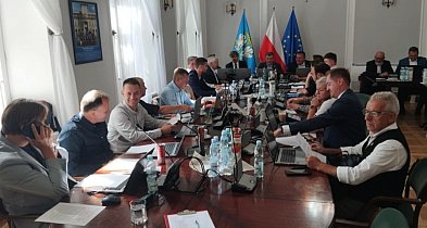 Łowicz. Radny powiedział "dość". Jakub Wolski rezygnuje z członkostwa w PiS-332447