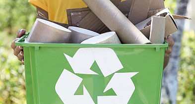 Harmonogram odbioru odpadów komunalnych w gminie Oporów-332420