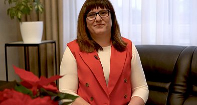 Burmistrz Bolimowa z nowym wynagrodzeniem-332459