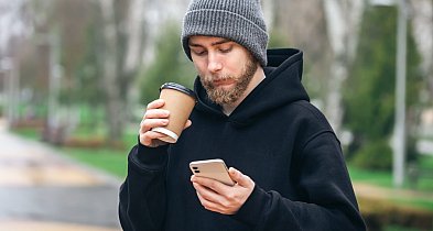 Awaria BLIKA. Cyberalarm we Wszystkich świętych-332552