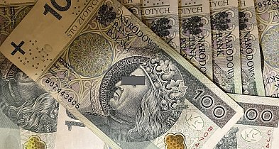 Dodatek aktywizacyjny 2025: nawet 831 złotych by wyrwać się z bezrobocia-332564