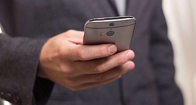 Awaria BLIKA. Masowe zgłoszenia użytkowników-332651