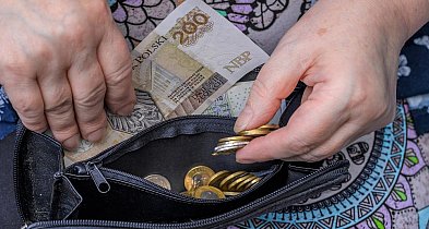 O ile wzrosną emerytury? Prezydent podpisał projekt ustawy-332609