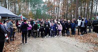 11 listopada w Bolimowie: bieg, msza i koncert-332684