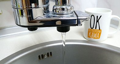 Sanepid odwołał wcześniejsze zalecenia dla dziesięciu miejscowości-332678