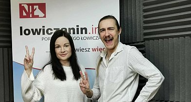 Mateusz Jagiełło w odcinkach na żywo „The Voice of Poland”! Dziś w studiu NŁ-332771