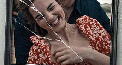 Wojciech Smarzowski w Łowiczu. Reżyser „Domu dobrego” spotka się z widzami-332792