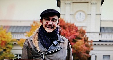 SMS-y zdecydowały czy łowiczanin idzie dalej w The Voice of Poland. My już wiemy-332963