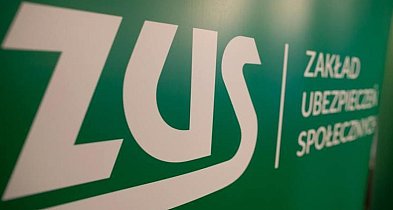 Rewolucja w L4: ZUS przejmuje kontrolę nad zwolnieniami-332999