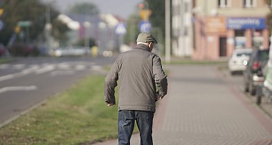 Przyjdzie nam chyba pracować aż do śmierci. Eksperci nie mają złudzeń-333123