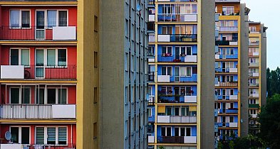 Mieszkanie za darmo? Projekt zmian już w Senacie-333125