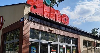 Łowicz: promocje za 0,99 zł wracają! Obniżki sięgają aż 80 proc.-333095