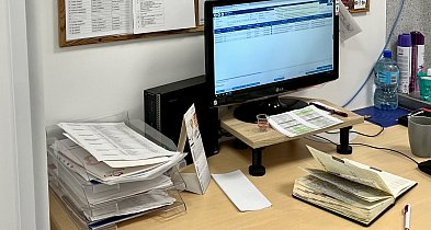 Miażdżące wyniki badania: co trzeci pracownik kradnie, często nie na trzeźwo-333134