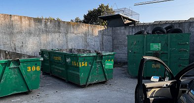 Ważna zmiana w segregacji śmieci! Kto musi kupić nowy pojemnik-332777