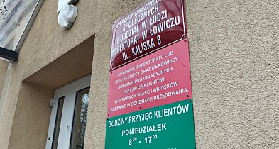 W ZUS wakacje możesz mieć nawet w listopadzie. Sprawdź co musisz zrobić-333113