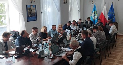 Łowicz. Otwarta droga do transakcji z wojskiem. Zyskiem nie tylko miliony-333188