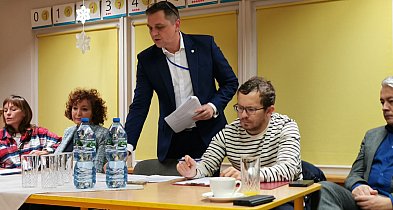 Burmistrz Łowicza spotka się dziś z mieszkańcami dwóch osiedli-333215