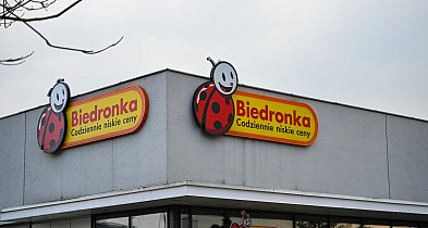 Biedronka wycofuje popularne produkty. Sprawdź opakowanie-333203