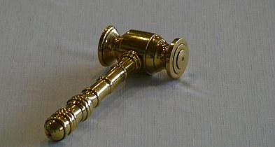 Dwa nowe pojazdy na licytacji. Zarekwirowali je pijanym kierowcom-333221