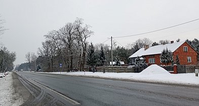 Kiedy spadnie śnieg? Czy powiat łowicki jest gotowy na nadejście zimy?-333299