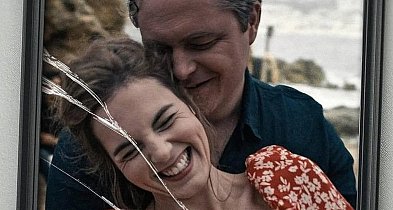 „Dom dobry” w Łowiczu. Przemoc domowa to nie fikcja – MOPS ujawnia skalę-333293