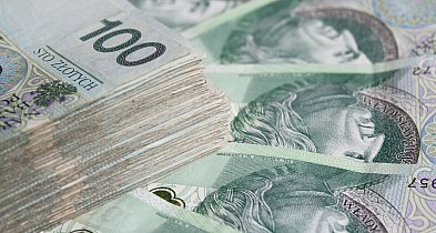 300+ - kończy się czas na składanie wniosków-333275