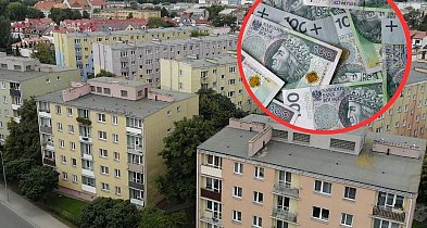 Bon ciepłowniczy nie dla mieszkańców jednego z łowickich osiedli-333296