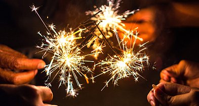 Ile kosztuje sylwester w Łowiczu i okolicy? Trwają już zapisy na bale-333326