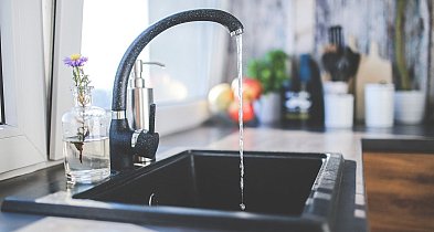 Gmina Głowno. Zapłacimy więcej za wodę i ścieki-333479