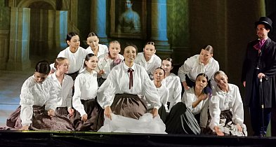 Jaką operę zobaczymy w Nieborowie w 2026 roku?-333494