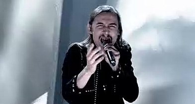 Półfinał The Voice of Poland. Mateusz Jagiełło w gronie pięciu finalistów!-333557